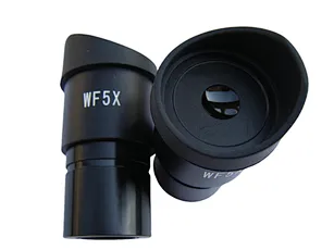 WF5X Eyepiece for stereo